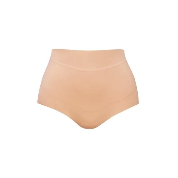Anita Beauty Shaper sable haut slip