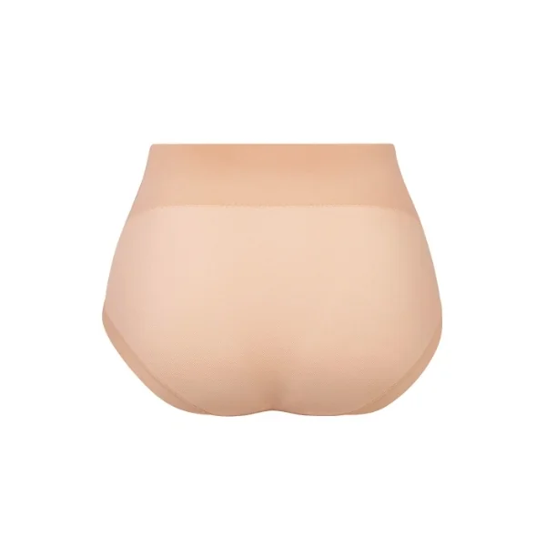 Anita Beauty Shaper sable haut slip