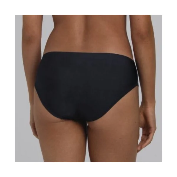 Anita Care Dalia bleu slip