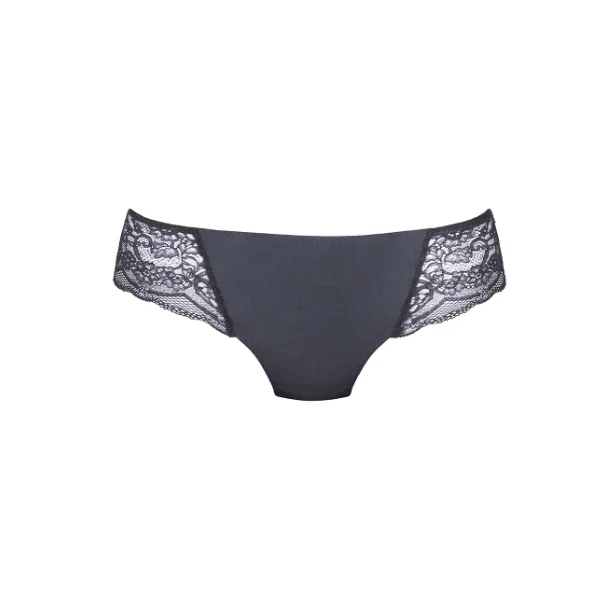 Anita Care Dalia bleu slip