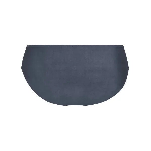 Anita Care Dalia bleu slip