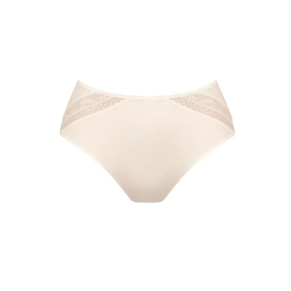 Anita Care Mary cristal haut slip