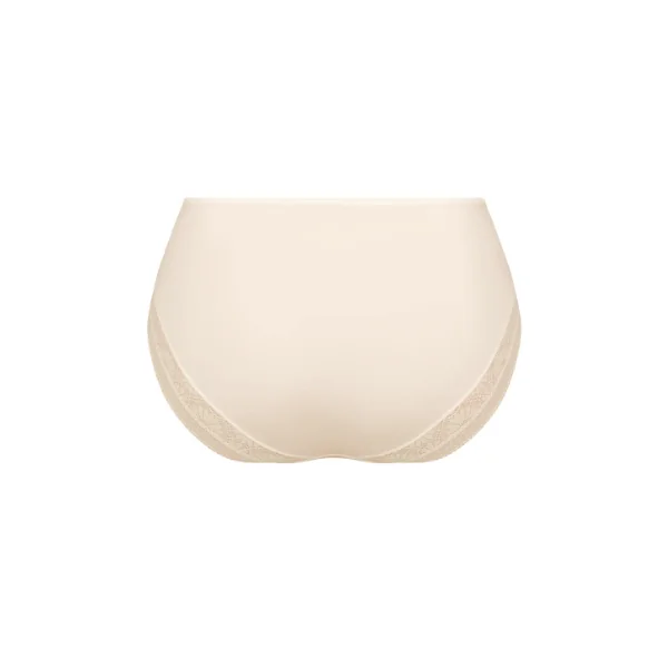Anita Care Mary cristal haut slip