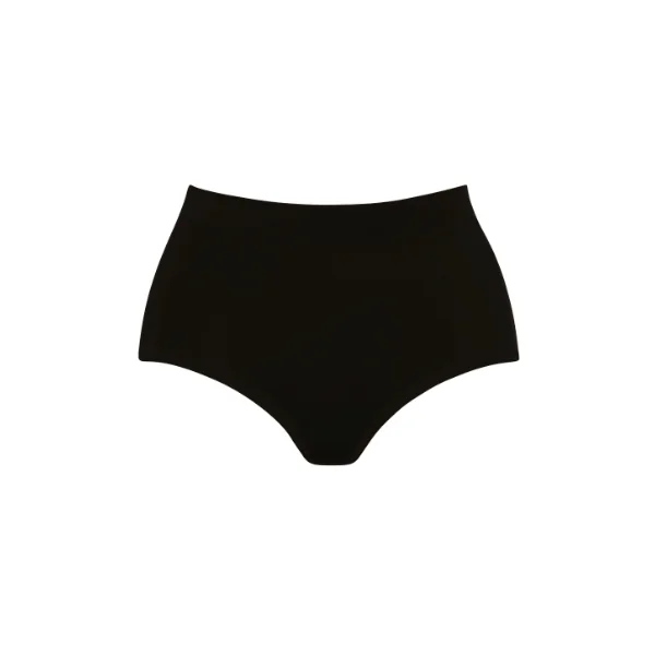 Anita Claire noir slip