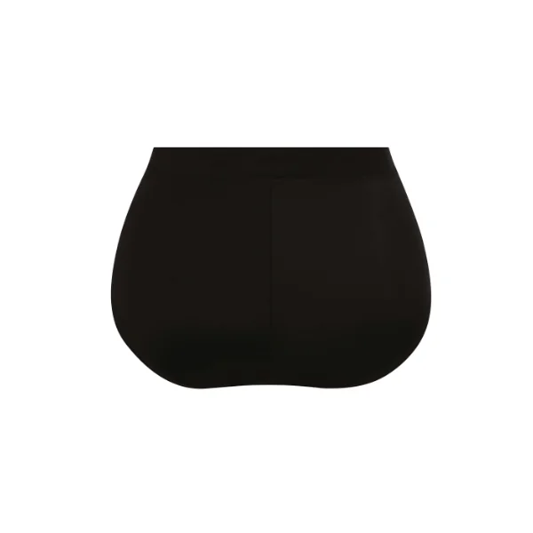 Anita Claire noir slip