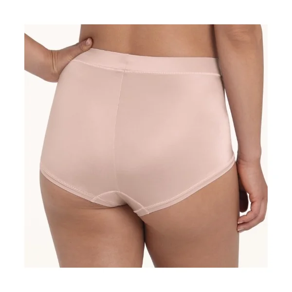 Anita Claire rose slip