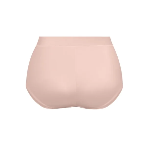 Anita Claire rose slip
