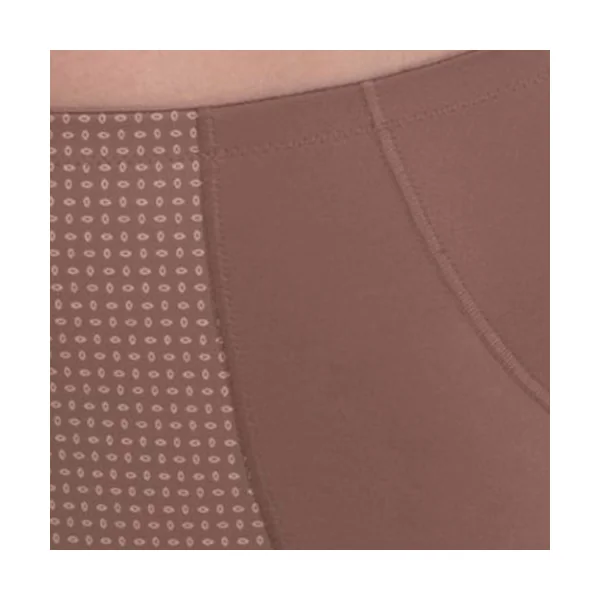 Anita Clara berry haut slip