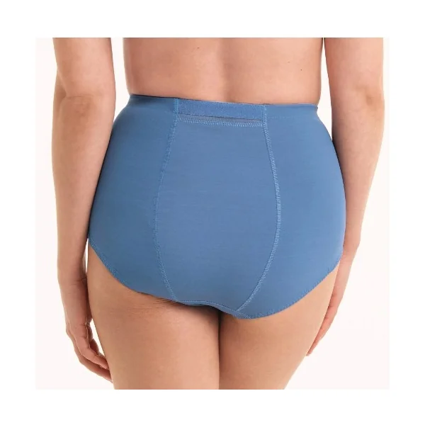 Anita Clara bleu slip