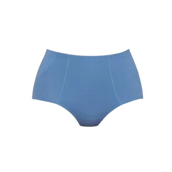 Anita Clara bleu slip