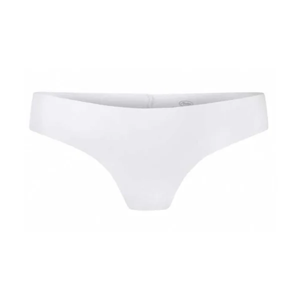 Anita Cleancut blanc shortie