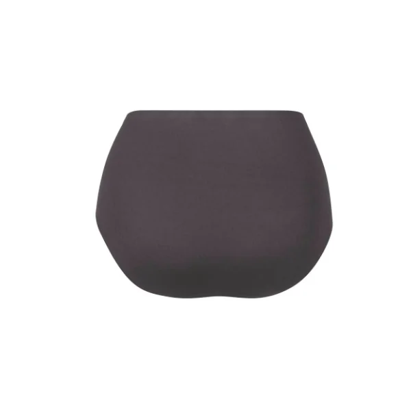 Anita Essential anthracite haut slip