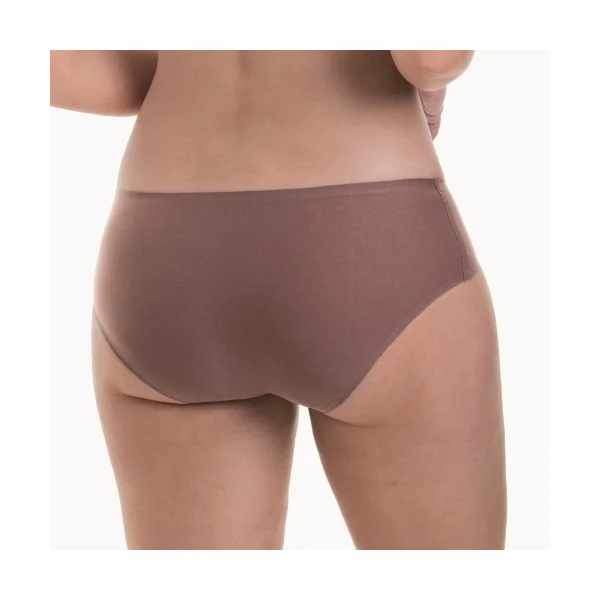 Anita Essential berry shortie