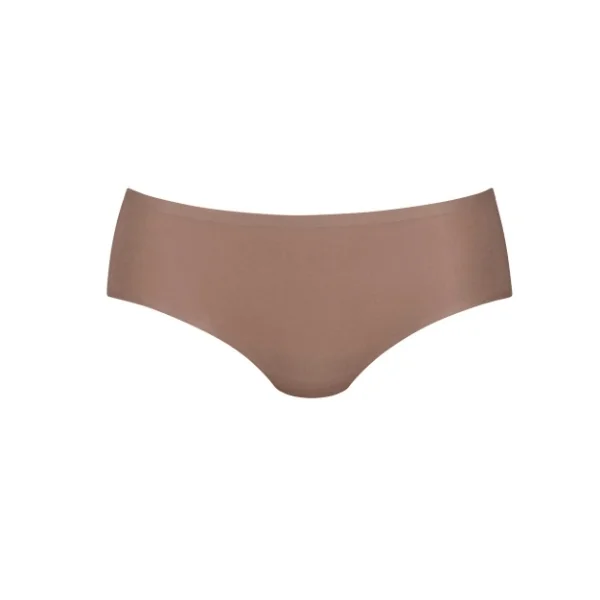 Anita Essential berry shortie