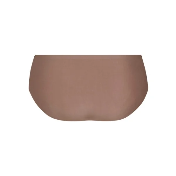Anita Essential berry shortie