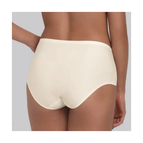 Anita Essential champagne haut slip