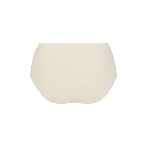 Anita Essential champagne haut slip
