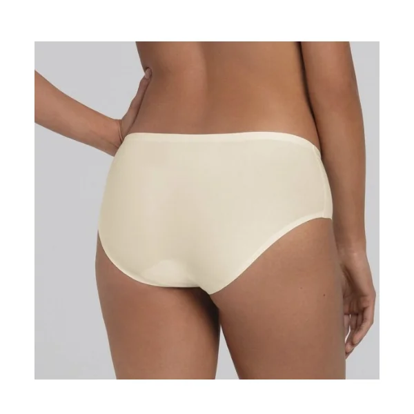 Anita Essential champagne shortie