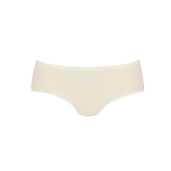 Anita Essential champagne shortie
