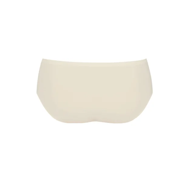 Anita Essential champagne shortie