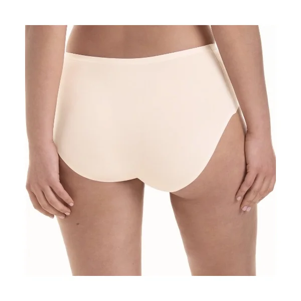 Anita Essential cristal haut slip