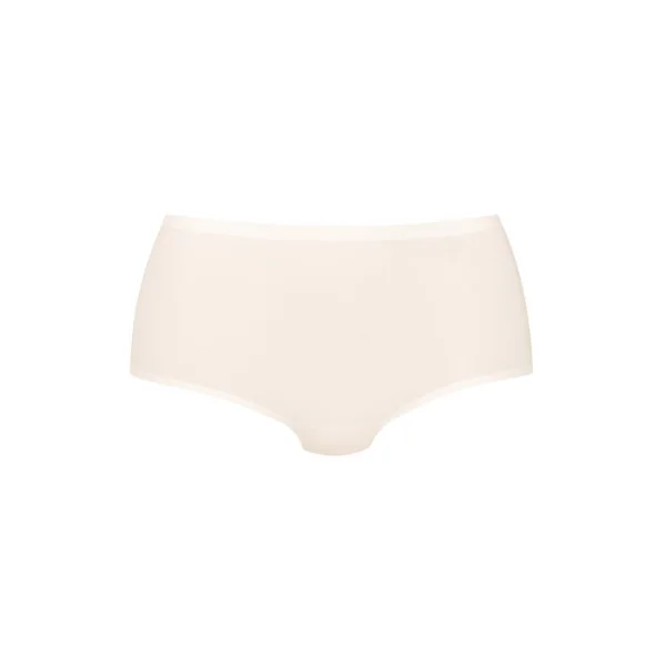Anita Essential cristal haut slip