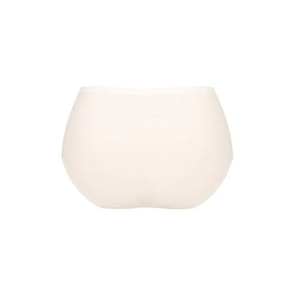Anita Essential cristal haut slip