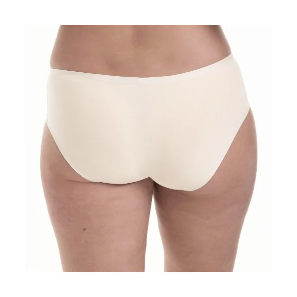 Anita Essential cristal shortie