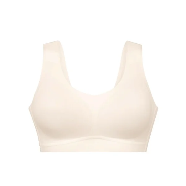 Anita Essential cristal soutien-gorge sans armatures en dentelle