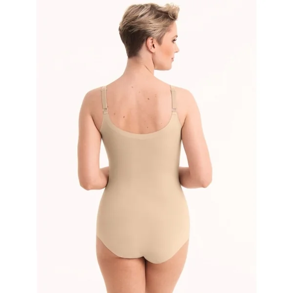 Anita Essential poudre soutien-gorge rembourré