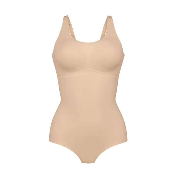 Anita Essential poudre soutien-gorge rembourré