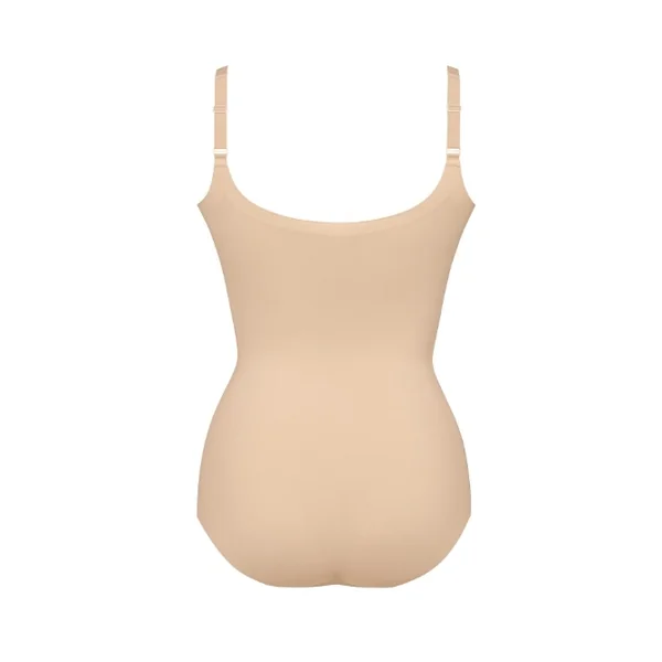 Anita Essential poudre soutien-gorge rembourré