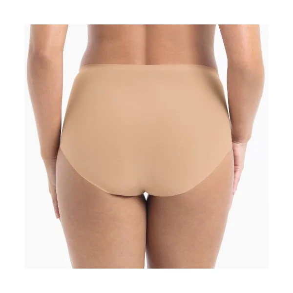 Anita Essential sable haut slip