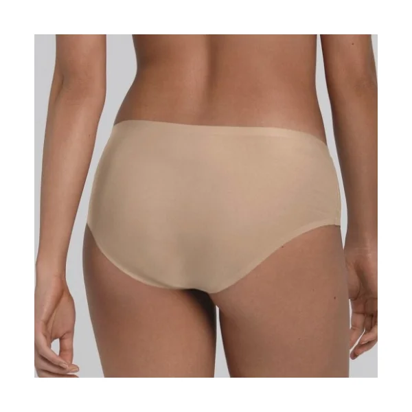 Anita Essential sable shortie
