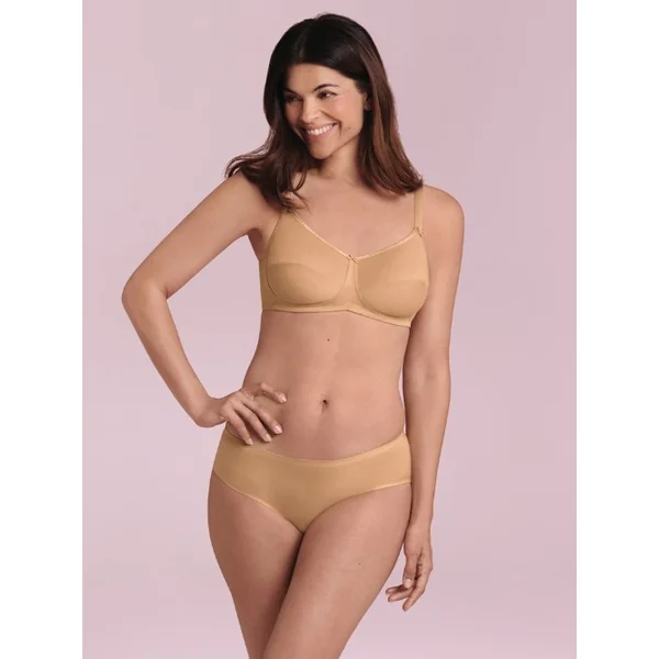 Anita Essential sable shortie