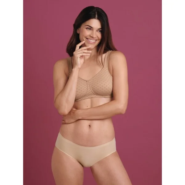 Anita Essential sable shortie