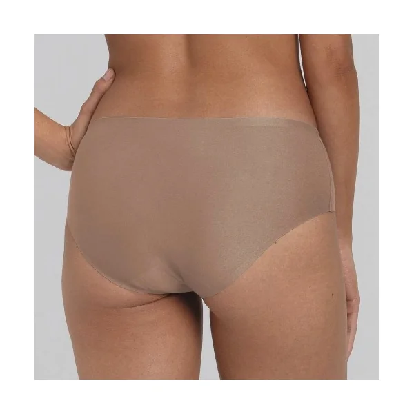 Anita Essential shortie