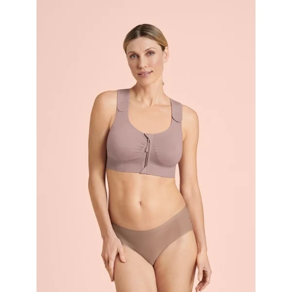 Anita Essential shortie