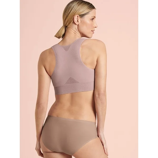 Anita Essential shortie