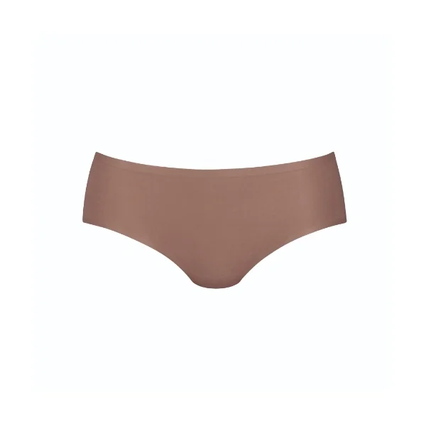 Anita Essential shortie