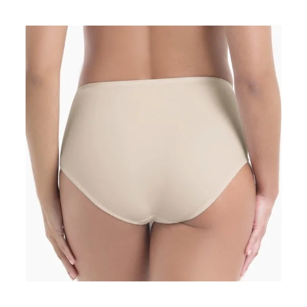 Anita Leni cristal haut slip