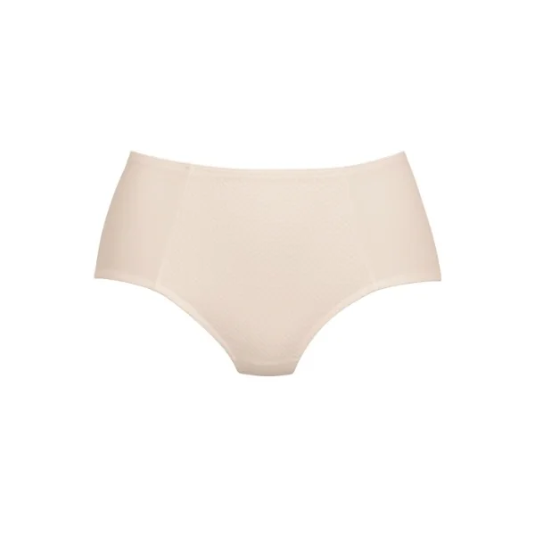 Anita Leni cristal haut slip