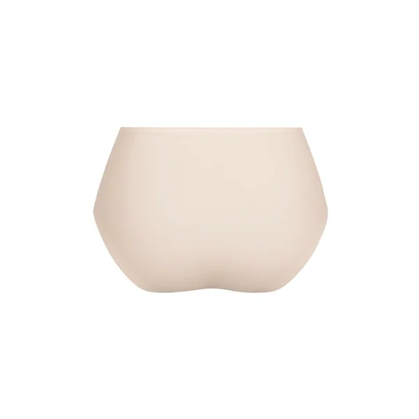 Anita Leni cristal haut slip