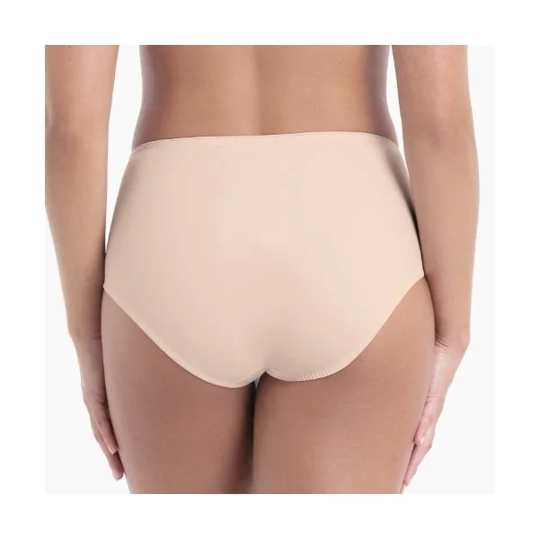 Anita Leni rose slip