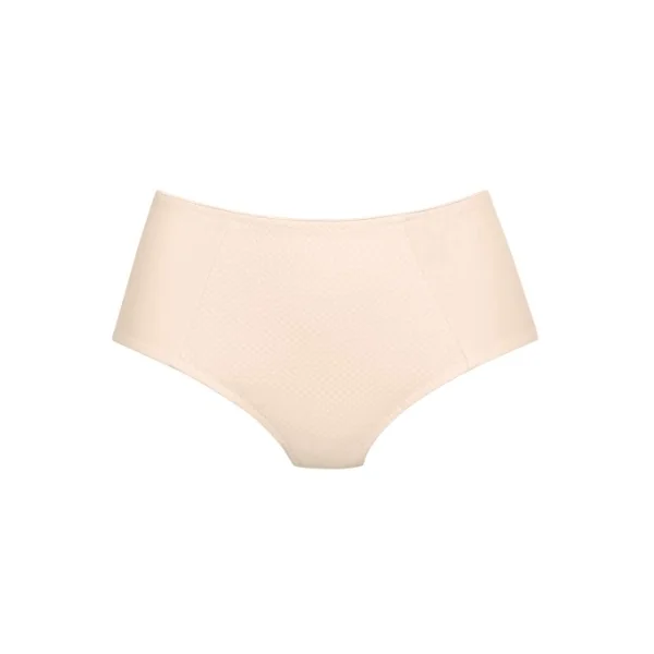 Anita Leni rose slip