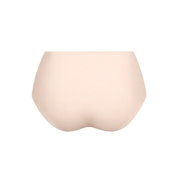 Anita Leni rose slip