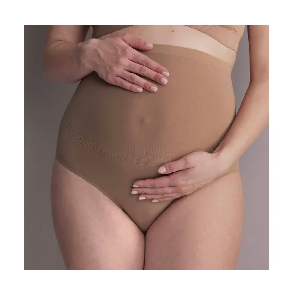 Anita Maternité Seamless slip de maternité