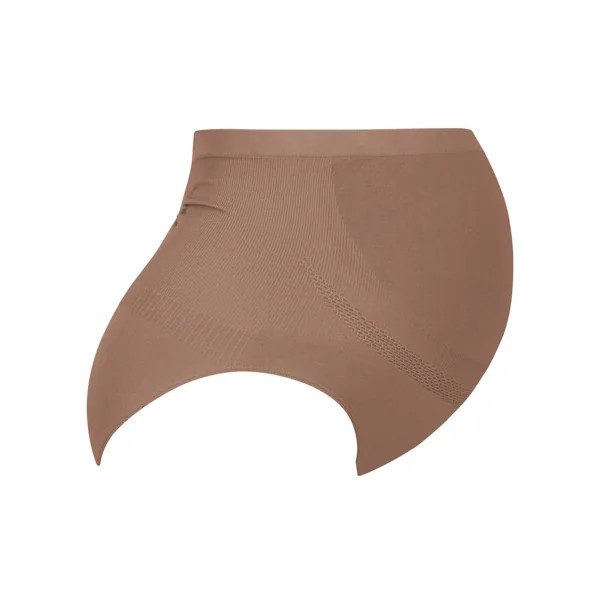Anita Maternité Seamless slip de maternité