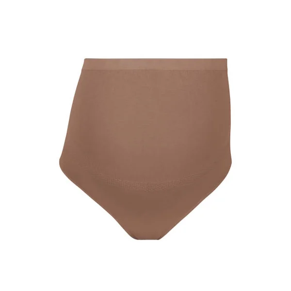 Anita Maternité Seamless slip de maternité