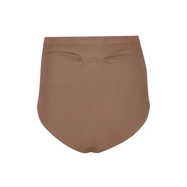 Anita Maternité Seamless slip de maternité